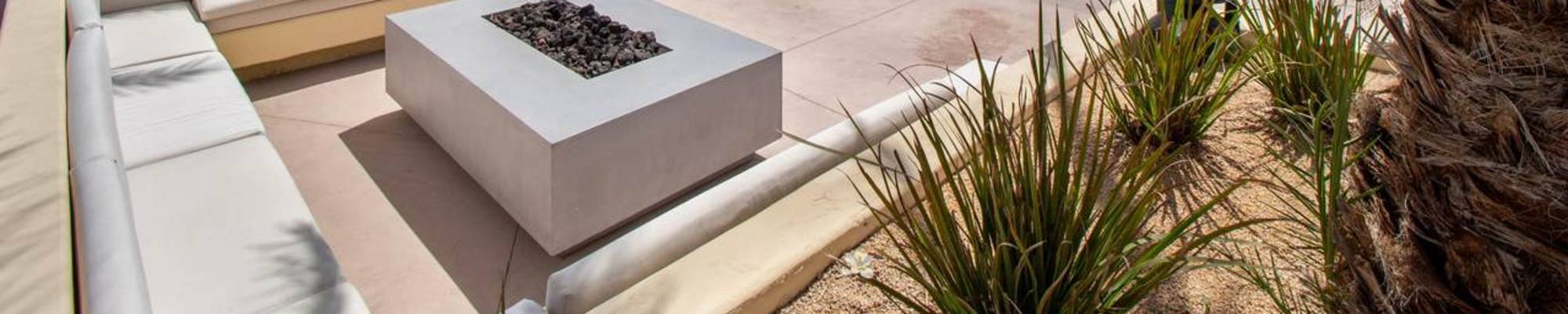 Local Flooring Retailer in Edison