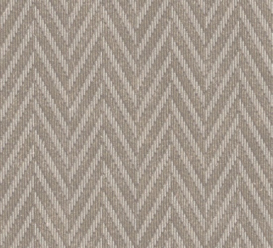 Carpet Place Patterned Carpet Flooring